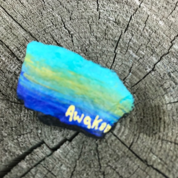 Meet your Posher, Barb - Picture 3 of 3